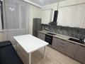 1-комнатная квартира · 45 м² · 2/7 этаж, Улы Дала 58 за 270 000 ₸ в Астане, Есильский р-н — фото 4