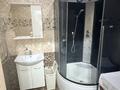 1-комнатная квартира · 45 м² · 2/7 этаж, Улы Дала 58 за 270 000 ₸ в Астане, Есильский р-н — фото 5