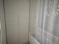 1-комнатная квартира · 45 м² · 2/7 этаж, Улы Дала 58 за 270 000 ₸ в Астане, Есильский р-н — фото 6