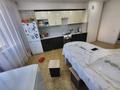 1-комнатная квартира · 58 м² · 3/9 этаж, Есенберлина 2/2 за 25 млн ₸ в Усть-Каменогорске — фото 5
