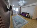 1-комнатная квартира · 58 м² · 3/9 этаж, Есенберлина 2/2 за 25 млн ₸ в Усть-Каменогорске