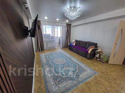 1-бөлмелі пәтер · 58 м² · 3/9 қабат, Есенберлина 2/2, бағасы: 25 млн ₸ в Усть-Каменогорске
