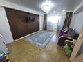 1-комнатная квартира · 58 м² · 3/9 этаж, Есенберлина 2/2 за 25 млн ₸ в Усть-Каменогорске — фото 2