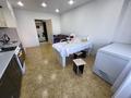 1-комнатная квартира · 58 м² · 3/9 этаж, Есенберлина 2/2 за 25 млн ₸ в Усть-Каменогорске — фото 6