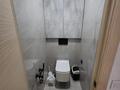 1-комнатная квартира · 58 м² · 3/9 этаж, Есенберлина 2/2 за 25 млн ₸ в Усть-Каменогорске — фото 11