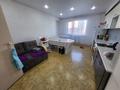 1-комнатная квартира · 58 м² · 3/9 этаж, Есенберлина 2/2 за 25 млн ₸ в Усть-Каменогорске — фото 4