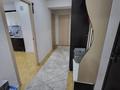 1-комнатная квартира · 58 м² · 3/9 этаж, Есенберлина 2/2 за 25 млн ₸ в Усть-Каменогорске — фото 7