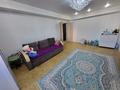 1-комнатная квартира · 58 м² · 3/9 этаж, Есенберлина 2/2 за 25 млн ₸ в Усть-Каменогорске — фото 3