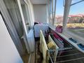 1-комнатная квартира · 58 м² · 3/9 этаж, Есенберлина 2/2 за 25 млн ₸ в Усть-Каменогорске — фото 8