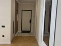 2-комнатная квартира · 53 м² · 2/9 этаж, Абулхайыр хан 69/5 — Таумыш Жумагалиев за 350 000 ₸ в Атырау