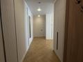 2-комнатная квартира · 53 м² · 2/9 этаж, Абулхайыр хан 69/5 — Таумыш Жумагалиев за 350 000 ₸ в Атырау — фото 2