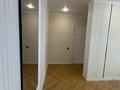 2-комнатная квартира · 53 м² · 2/9 этаж, Абулхайыр хан 69/5 — Таумыш Жумагалиев за 350 000 ₸ в Атырау — фото 3
