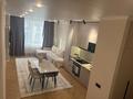 2-комнатная квартира · 53 м² · 2/9 этаж, Абулхайыр хан 69/5 — Таумыш Жумагалиев за 350 000 ₸ в Атырау — фото 4