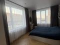 2-комнатная квартира · 53 м² · 2/9 этаж, Абулхайыр хан 69/5 — Таумыш Жумагалиев за 350 000 ₸ в Атырау — фото 6