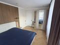 2-комнатная квартира · 53 м² · 2/9 этаж, Абулхайыр хан 69/5 — Таумыш Жумагалиев за 350 000 ₸ в Атырау — фото 7