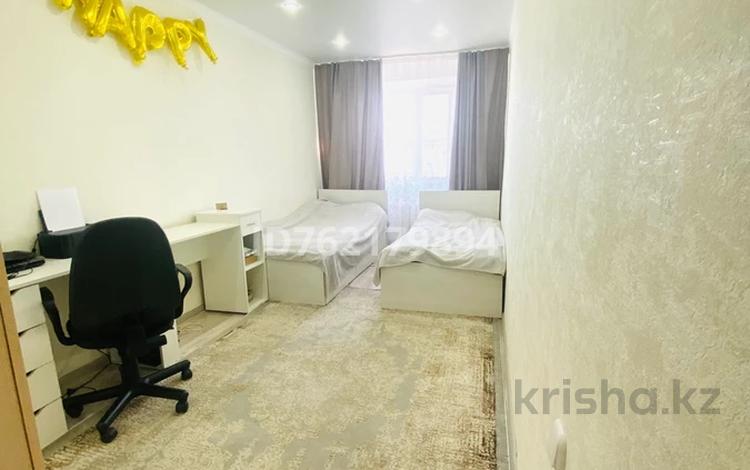 2-бөлмелі пәтер · 42 м², 6 мкр 10, бағасы: 5 млн ₸ в Житикаре — фото 2