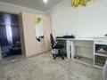 2-бөлмелі пәтер · 42 м², 6 мкр 10, бағасы: 5 млн ₸ в Житикаре — фото 2