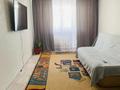 2-бөлмелі пәтер · 42 м², 6 мкр 10, бағасы: 5 млн ₸ в Житикаре — фото 3