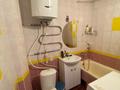 2-бөлмелі пәтер · 42 м², 6 мкр 10, бағасы: 5 млн ₸ в Житикаре — фото 7