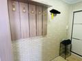 2-бөлмелі пәтер · 42 м², 6 мкр 10, бағасы: 5 млн ₸ в Житикаре — фото 8