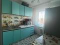 2-бөлмелі пәтер · 45 м² · 5/5 қабат, 1 микрорайон 1 дом, бағасы: 8 млн ₸ в  — фото 4