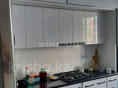 3-комнатная квартира · 78 м² · 1/9 этаж, Мкр. Шугыла 341/5к4 за 240 000 ₸ в Алматы, Наурызбайский р-н