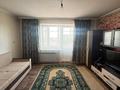 1-комнатная квартира · 39.6 м² · 4/9 этаж, Би Боранбая 37 за 17 млн ₸ в Семее