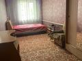 Отдельный дом • 4 комнаты • 93.1 м² • 15 сот., Октябрьская 72 за 16.9 млн 〒 в Павлодарском