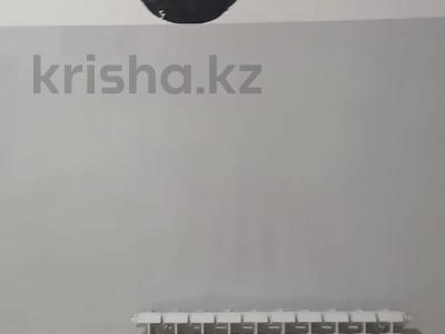 1-комнатная квартира · 32.5 м² · 5/9 этаж, мкр Шугыла за 23.5 млн ₸ в Алматы, Наурызбайский р-н
