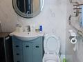 1-комнатная квартира · 32.5 м² · 5/9 этаж, мкр Шугыла за 23.5 млн ₸ в Алматы, Наурызбайский р-н — фото 16