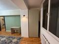 1-комнатная квартира · 38 м² · 2/5 этаж, Джандосова 84 — Тимирязева за 250 000 ₸ в Алматы, Бостандыкский р-н — фото 4