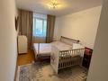 2-комнатная квартира · 50 м² · 2/10 этаж, мкр Коктем-1, Тимирязева 37 за 320 000 ₸ в Алматы, Бостандыкский р-н