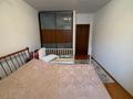 2-комнатная квартира · 50 м² · 2/10 этаж, мкр Коктем-1, Тимирязева 37 за 320 000 ₸ в Алматы, Бостандыкский р-н — фото 2