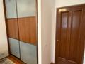 2-комнатная квартира · 50 м² · 2/10 этаж, мкр Коктем-1, Тимирязева 37 за 320 000 ₸ в Алматы, Бостандыкский р-н — фото 3