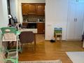 2-комнатная квартира · 50 м² · 2/10 этаж, мкр Коктем-1, Тимирязева 37 за 320 000 ₸ в Алматы, Бостандыкский р-н — фото 4