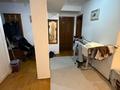2-комнатная квартира · 50 м² · 2/10 этаж, мкр Коктем-1, Тимирязева 37 за 320 000 ₸ в Алматы, Бостандыкский р-н — фото 5