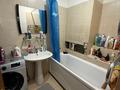 2-комнатная квартира · 50 м² · 2/10 этаж, мкр Коктем-1, Тимирязева 37 за 320 000 ₸ в Алматы, Бостандыкский р-н — фото 7