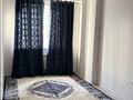 3-комнатная квартира · 75 м² · 3/5 этаж, мкр Бозарык 474 за 150 000 ₸ в Шымкенте, Абайский р-н