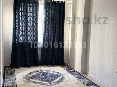 3-комнатная квартира · 75 м² · 3/5 этаж, мкр Бозарык 474 за 150 000 ₸ в Шымкенте, Абайский р-н