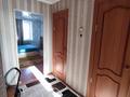 3-комнатная квартира, 68 м², 8/9 этаж, Металлургов 19/2 за 20 млн 〒 в Темиртау — фото 10