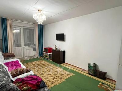 2-комнатная квартира · 45 м² · 4/4 этаж, улан за 13.3 млн ₸ в Талдыкоргане, военный городок Улан