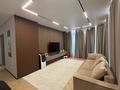 3-комнатная квартира · 94 м² · 9 этаж, Мангилик Ел 59 за 117 млн ₸ в Астане, Есильский р-н