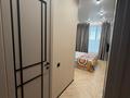 3-комнатная квартира · 94 м² · 9 этаж, Мангилик Ел 59 за 117 млн ₸ в Астане, Есильский р-н — фото 11