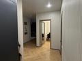 3-комнатная квартира · 94 м² · 9 этаж, Мангилик Ел 59 за 117 млн ₸ в Астане, Есильский р-н — фото 4