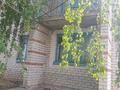 Үйдің бір бөлігі · 4 бөлме · 80 м² · 17 жүзд., С.Ефремовка Мояковского 2кв1, бағасы: 15 млн ₸ в Павлодаре — фото 9
