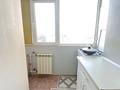 3-комнатная квартира · 56 м² · 6/9 этаж, Проспект Абая за 17 млн ₸ в Актобе — фото 10