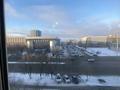 3-комнатная квартира · 56 м² · 6/9 этаж, Проспект Абая за 17 млн ₸ в Актобе — фото 11