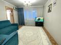 3-комнатная квартира · 56 м² · 6/9 этаж, Проспект Абая за 17 млн ₸ в Актобе