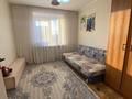 3-комнатная квартира · 56 м² · 6/9 этаж, Проспект Абая за 17 млн ₸ в Актобе — фото 3