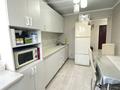 3-комнатная квартира · 56 м² · 6/9 этаж, Проспект Абая за 17 млн ₸ в Актобе — фото 6